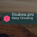 tisubea.pro